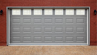 Garage Door Repair at Central Torrance Torrance, California